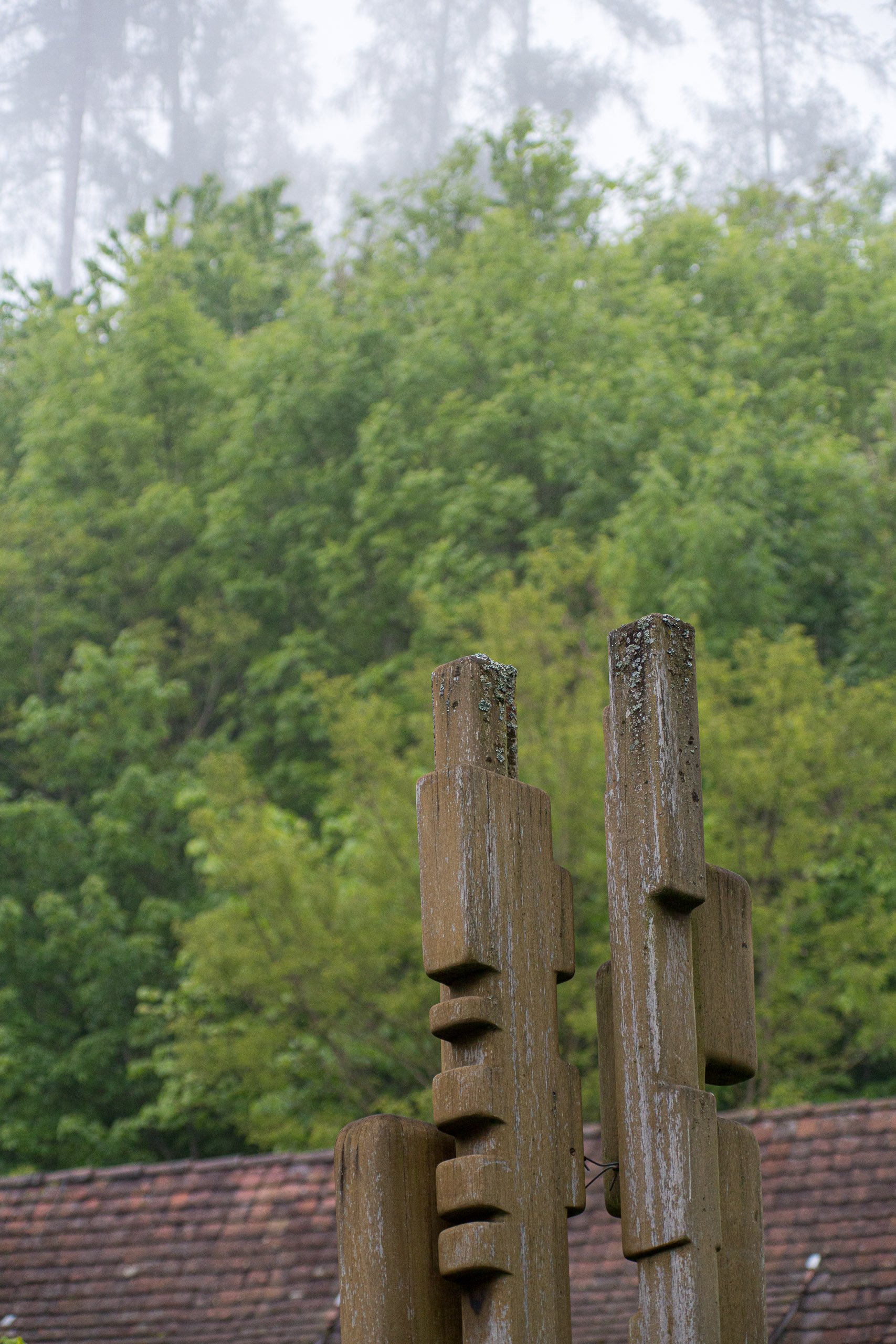 20130525071117 RD 27885